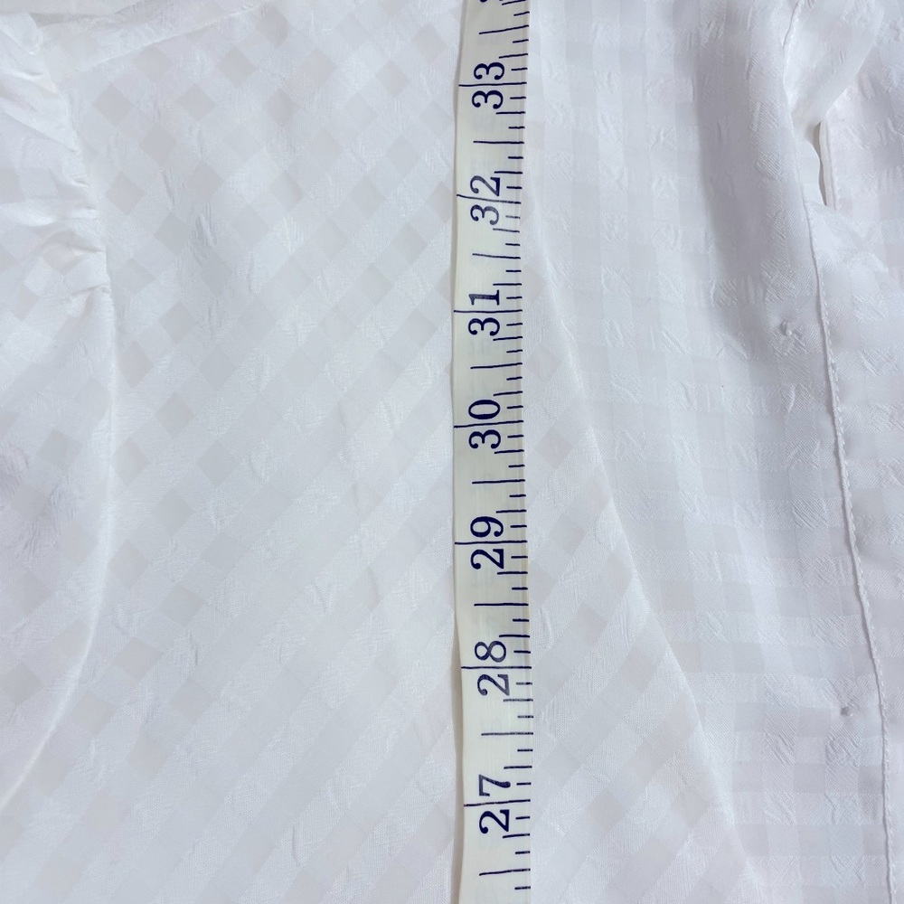 Resume Nia dress size EU 34, US 4, brand new without tag. - Picture 7 of 11